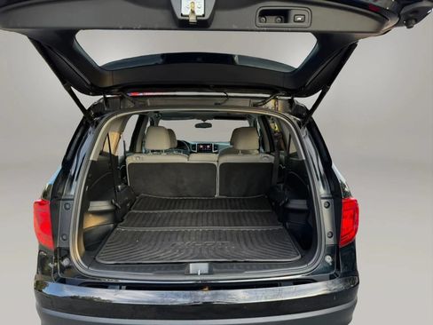 Used 2016 Honda Pilot EX-L image 29