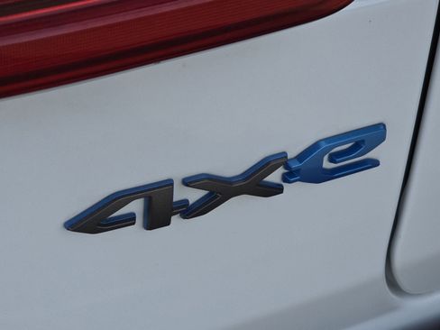 Used 2022 Jeep Wrangler Unlimited Rubicon 4xe w/ Cold Weather Group image 20