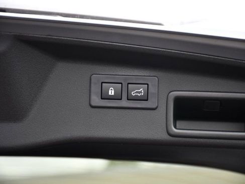 New 2026 Subaru Outback Touring XT AWD/4WD image 28