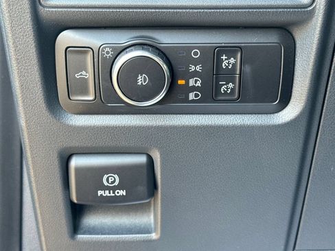 Used 2021 Ford F150 XL w/ STX Appearance Package AWD/4WD image 31