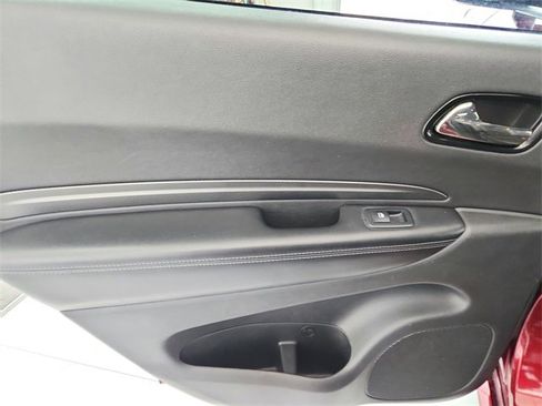 Used 2021 Dodge Durango GT image 44