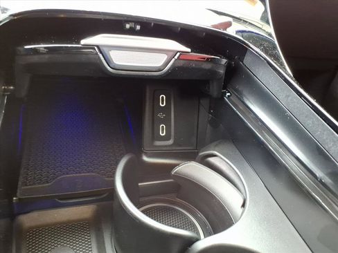 New 2026 Mercedes-Benz GLC 300 4MATIC image 18