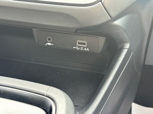 Certified 2024 Subaru Crosstrek 2.0i AWD/4WD image 11