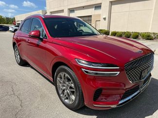 Used 2025 Genesis GV70 2.5T w/ Advanced Package video 1