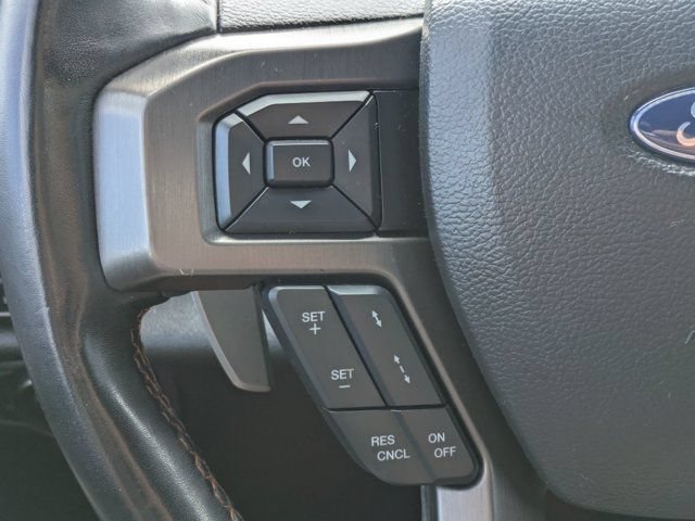 Used 2018 Ford F150 Raptor w/ Equipment Group 802A Luxury AWD/4WD image 22