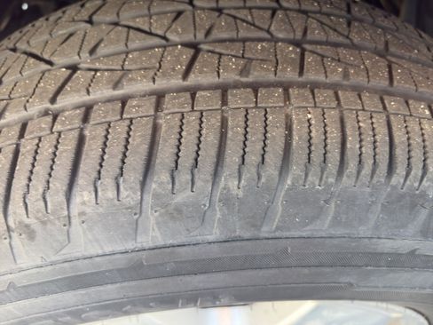 Used 2010 Toyota Tundra 4x4 Double Cab image 10