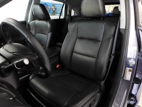 Used 2018 Acura RDX FWD image 36