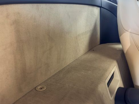 Used 2010 Audi R8 V10 image 81