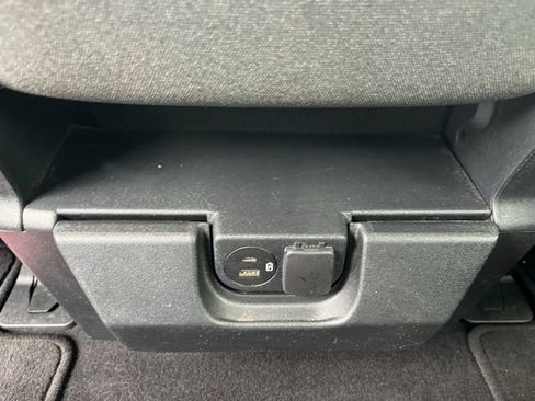 Used 2023 Ford F150 XLT w/ Equipment Group 302A High image 16