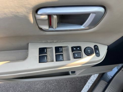 Used 2009 Honda Pilot EX-L image 10