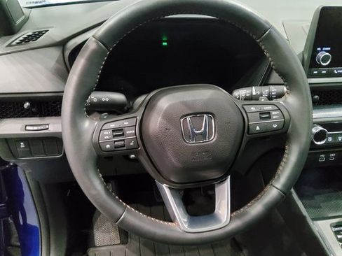 Used 2024 Honda CR-V Sport image 21