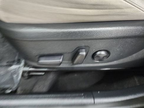 Used 2021 Kia Soul EX FWD image 13
