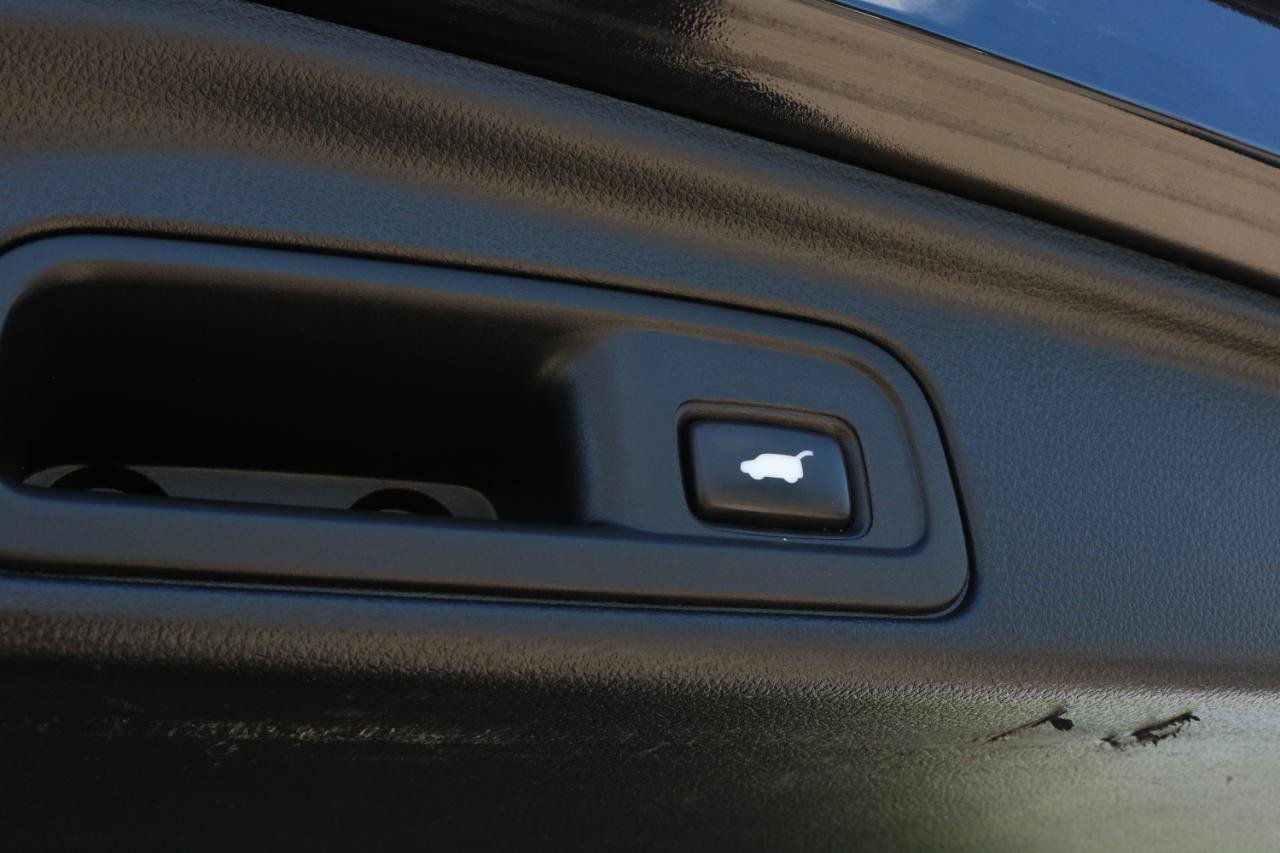 Used 2020 Honda Pilot EX-L image 35