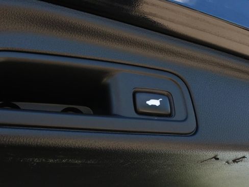 Used 2020 Honda Pilot EX-L image 35