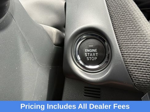 New 2026 Subaru Outback Premium AWD/4WD image 18