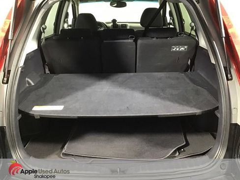 Used 2009 Honda CR-V EX image 7