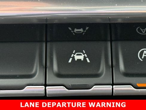 New 2026 GMC Sierra 1500 SLT w/ SLT Premium Package image 32