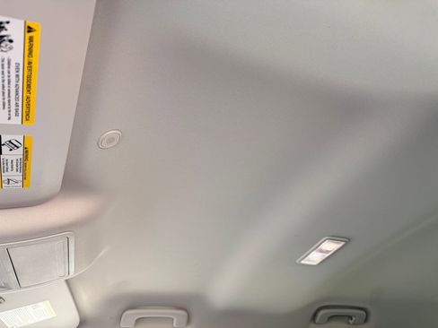 Used 2022 Ford Bronco Sport image 23