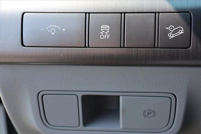 New 2027 Hyundai Kona SEL Sport FWD image 13
