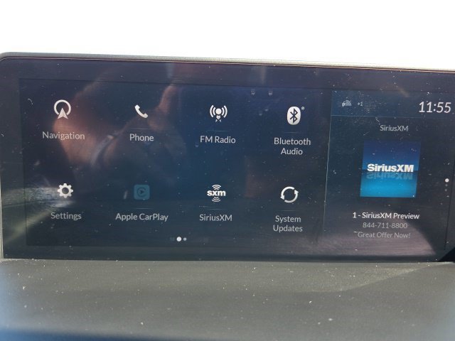 Used 2019 Acura RDX w/ Advance Package AWD/4WD image 22