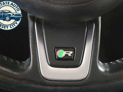 Used 2019 Jaguar E-PACE S AWD/4WD image 15