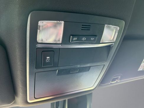 Used 2019 Toyota Tacoma TRD Sport RWD image 26