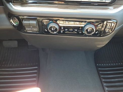 New 2026 Chevrolet Silverado 1500 LT w/ Safety Package RWD image 21