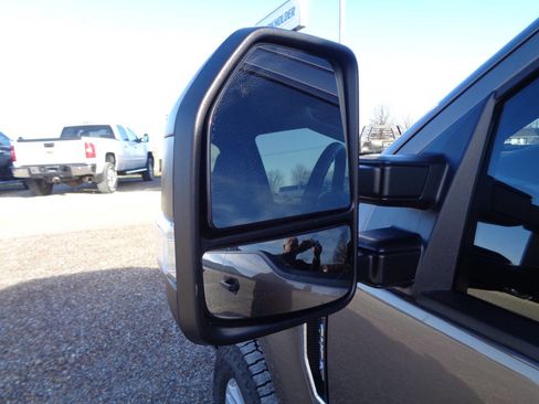 Used 2019 Ford F250 XLT image 25