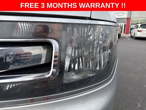 Used 2016 Ford Flex SE image 35