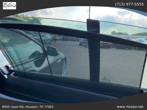 Used 2015 BMW 640i Gran Coupe xDrive image 32