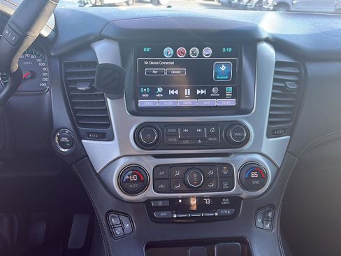 Used 2018 GMC Yukon SLT image 19