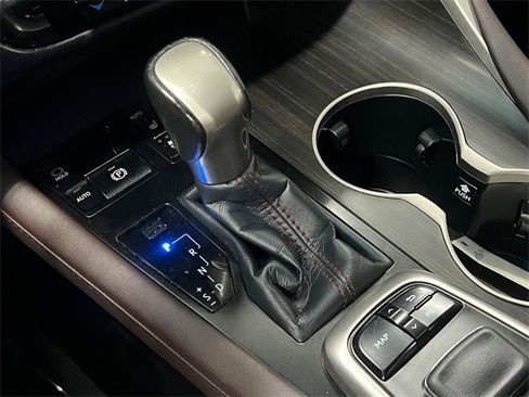 Used 2019 Lexus RX 350 350 image 22