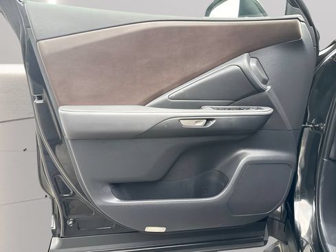 Used 2026 Lexus TX 350 AWD w/ Technology Package image 18