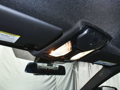 Used 2026 BMW M4 xDrive Competition AWD/4WD image 42