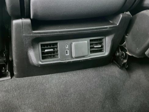 Used 2024 GMC Sierra 1500 Elevation AWD/4WD image 26