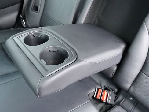 Used 2018 Subaru Outback 3.6R Limited image 19