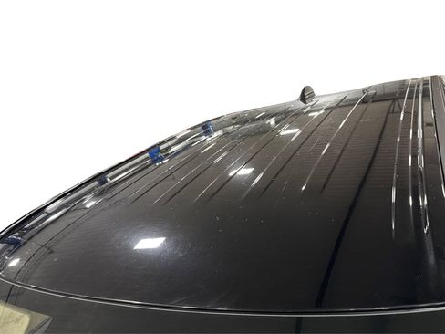 Used 2020 RAM 1500 Rebel w/ Rebel Level 1 Equipment Group image 48