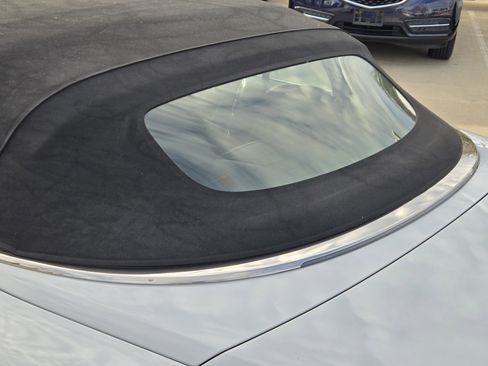 Used 2015 Bentley Continental GT Speed image 16