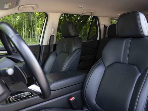 Used 2023 Honda Pilot EX-L image 17