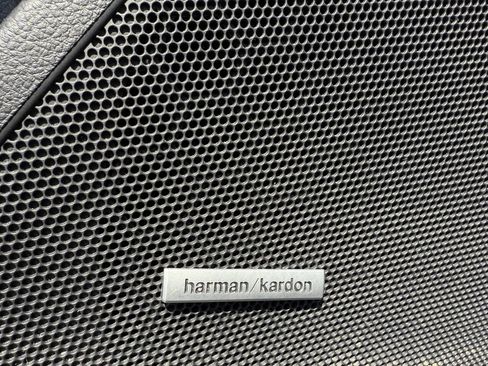 Used 2016 Subaru Forester 2.5i Limited image 20