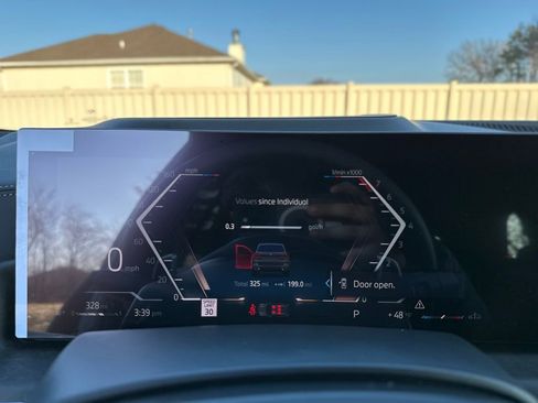 Certified 2026 BMW X5 xDrive40i w/ M Sport Package image 27