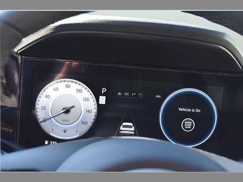 New 2026 Hyundai Elantra Limited FWD image 20