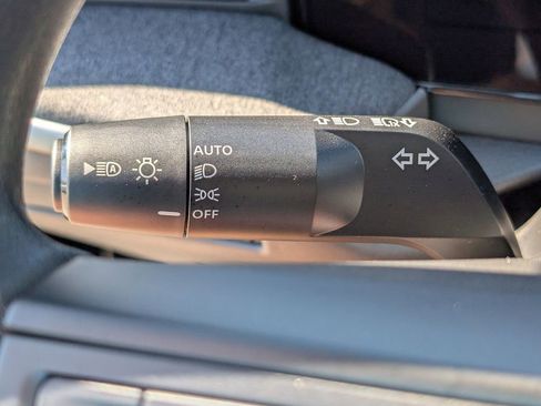 New 2026 Nissan Kicks SV image 24