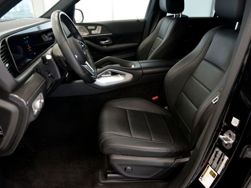 Used 2022 Mercedes-Benz GLE 350 4MATIC image 15