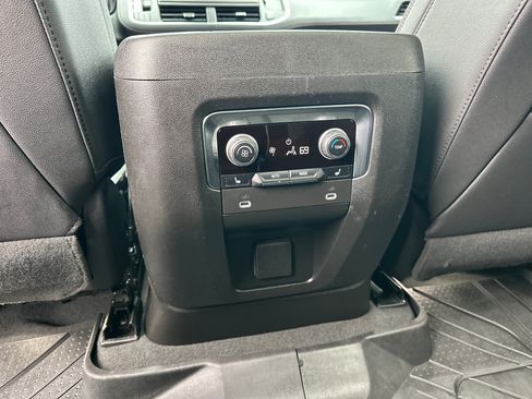 Used 2023 Chevrolet Tahoe RST w/ Sport Performance Package RWD image 23