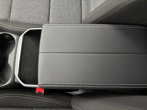 New 2026 GMC Terrain Elevation w/ Black Edition image 27