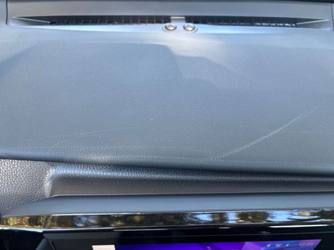 Used 2025 Toyota Camry LE image 18