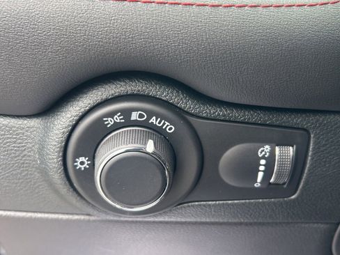 Used 2024 Dodge Durango Citadel AWD/4WD image 27