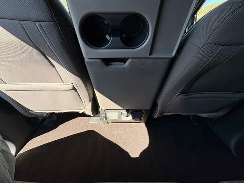 Used 2020 Ford F150 XLT w/ Equipment Group 301A Mid image 23