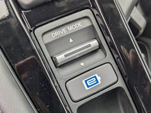 New 2026 Honda Accord Touring image 28